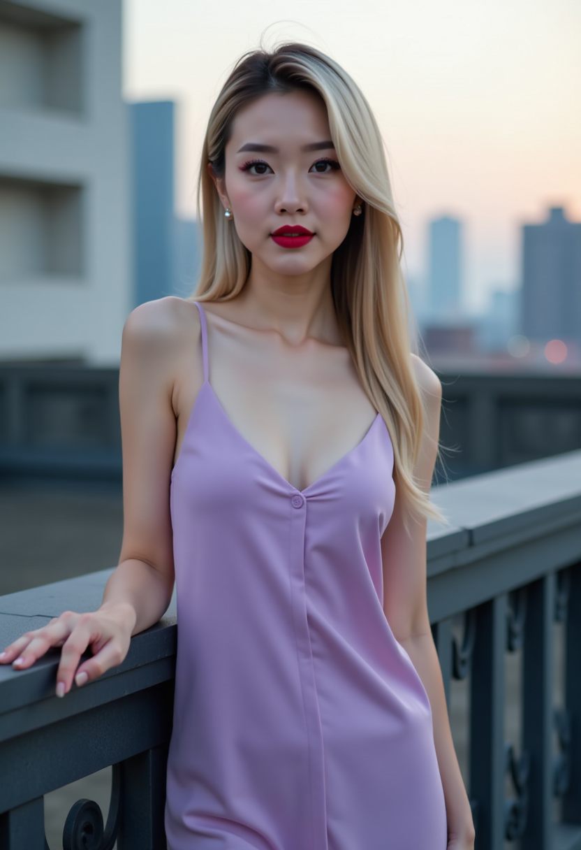 时光倒流的咖啡馆